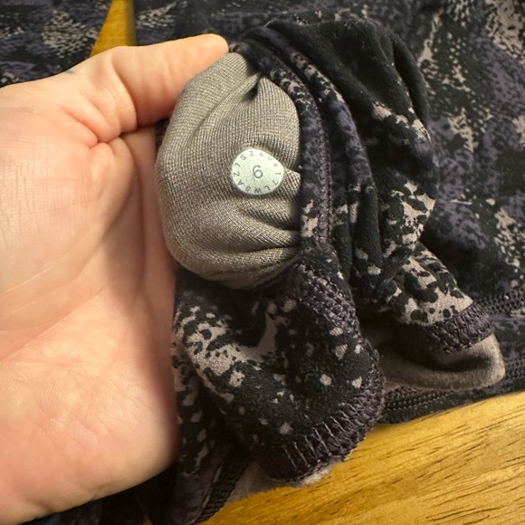 Lululemon align - Picture 4 of 4